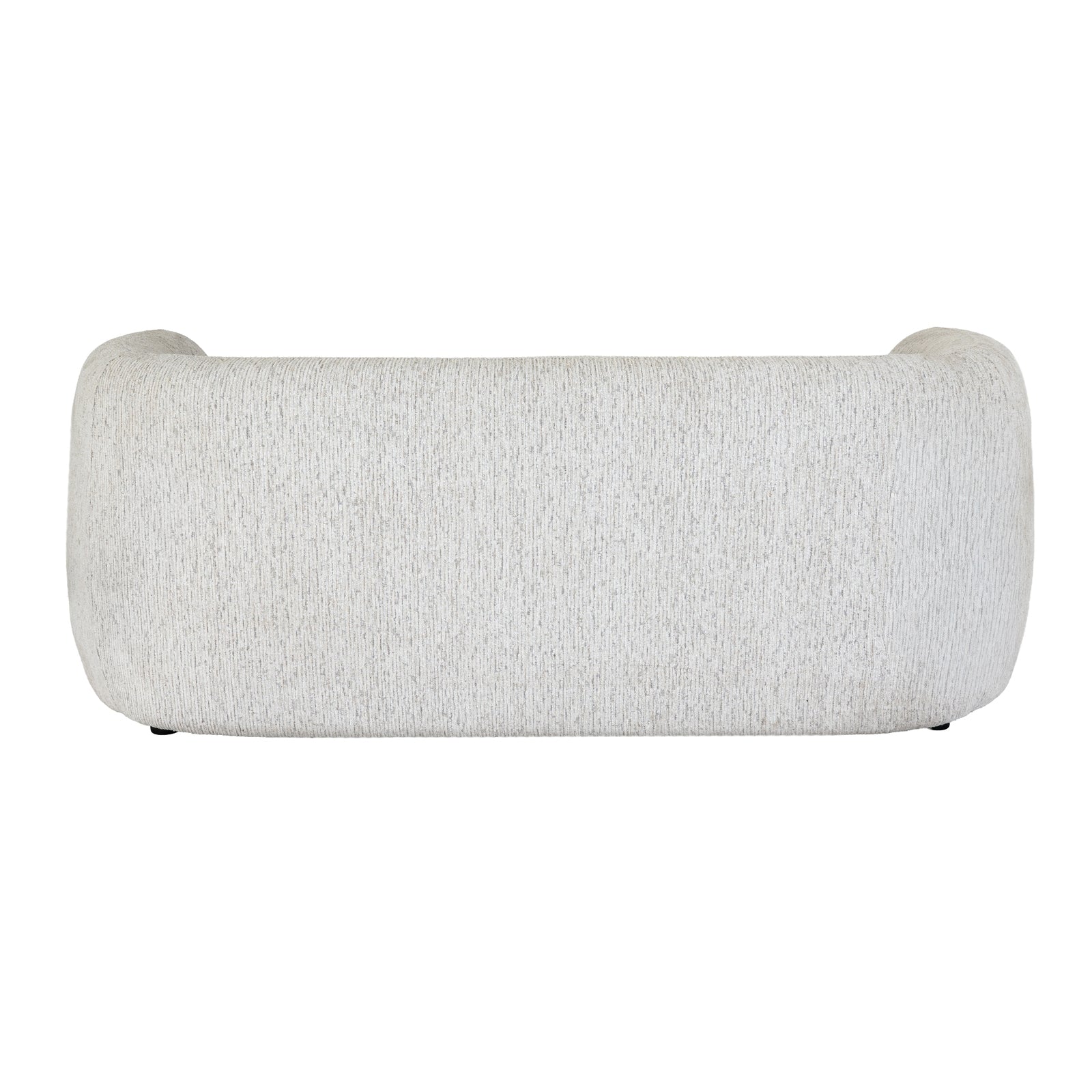 The Sorelle Cloud Bouclé Sofa