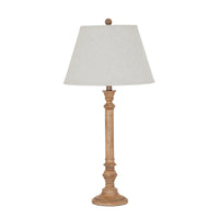 The Solenne Modern Architectural Lamp