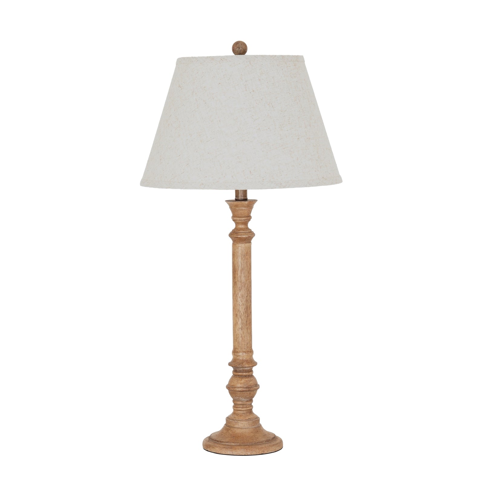 The Solenne Modern Architectural Lamp