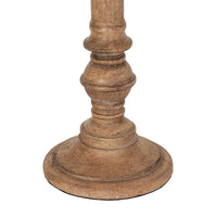 The Solenne Modern Architectural Lamp
