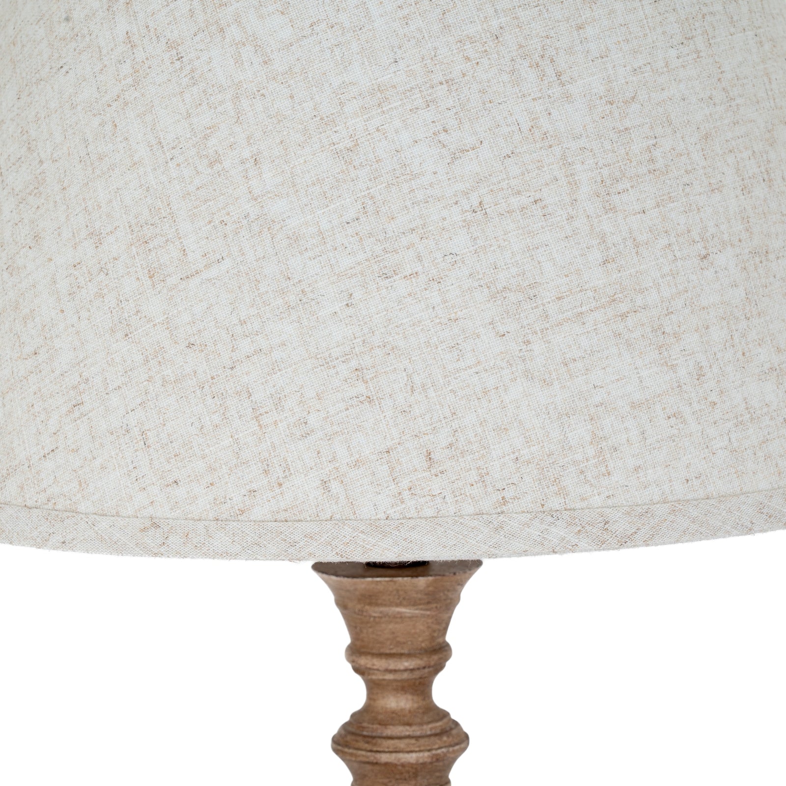 The Solenne Modern Architectural Lamp
