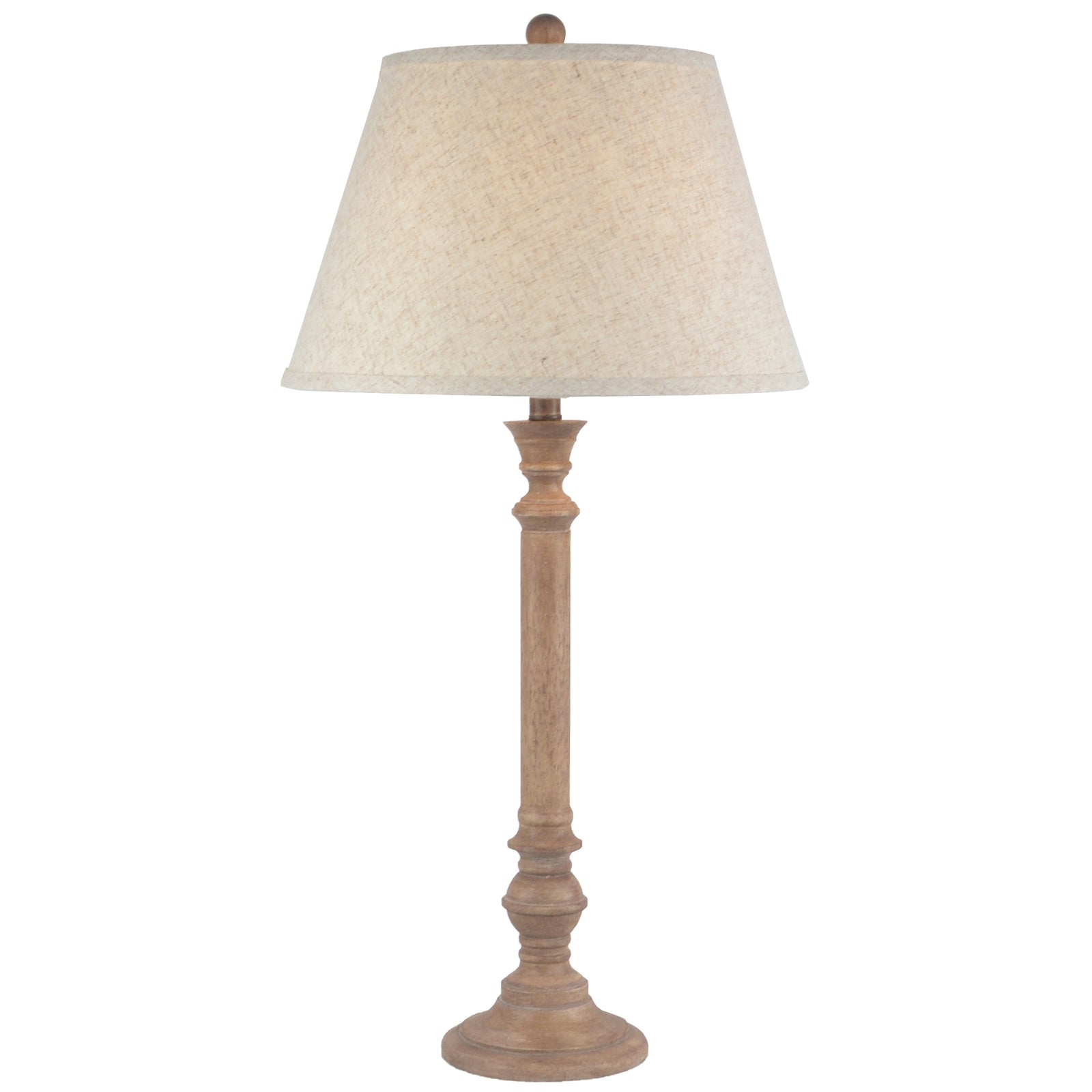 Solenne Architectural Table Lamp