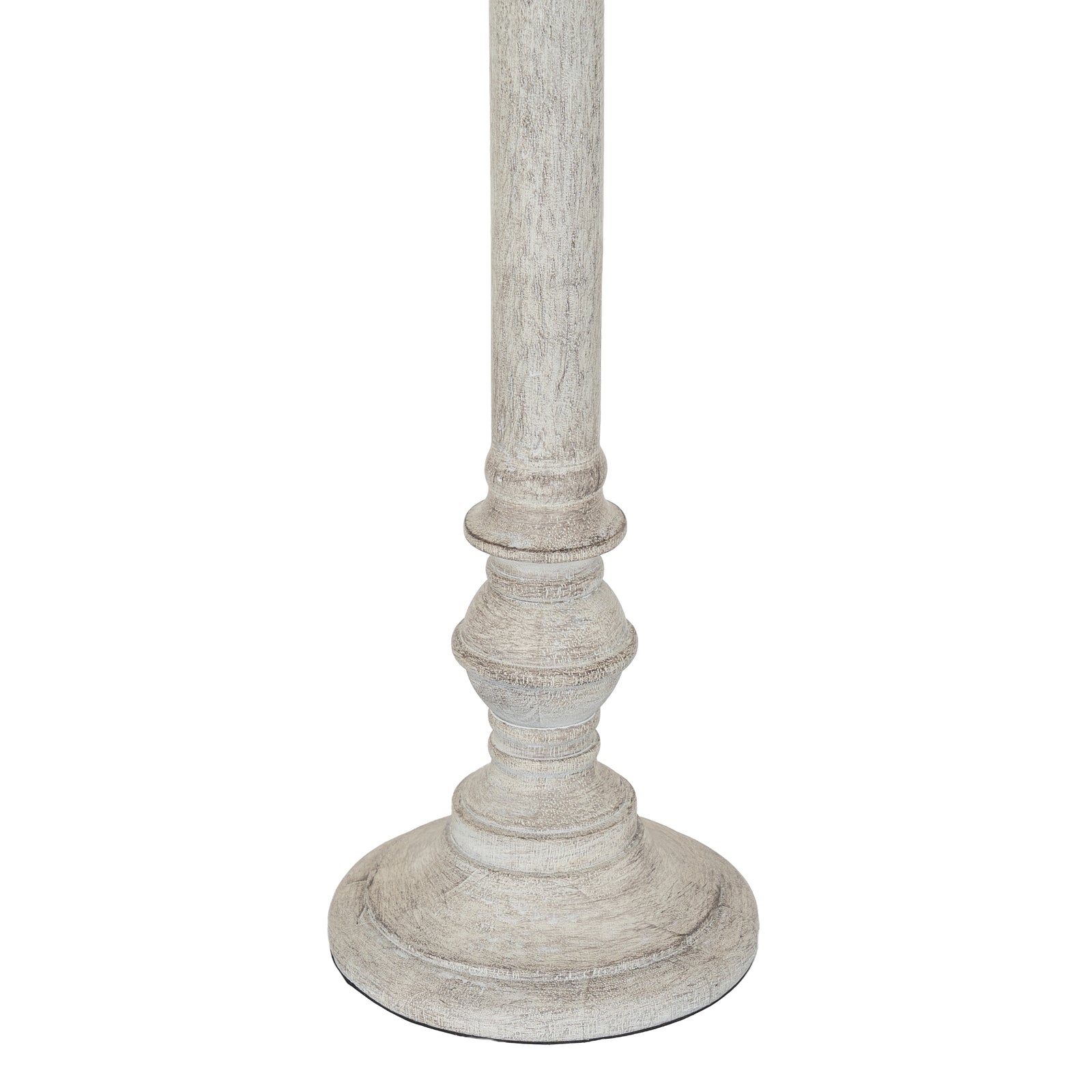 The Liora Curved Scandi Lamp