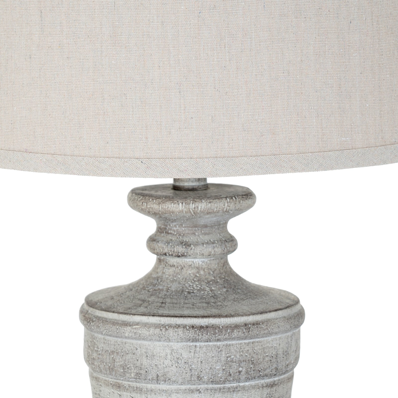 The Ossia Minimalist Column Lamp