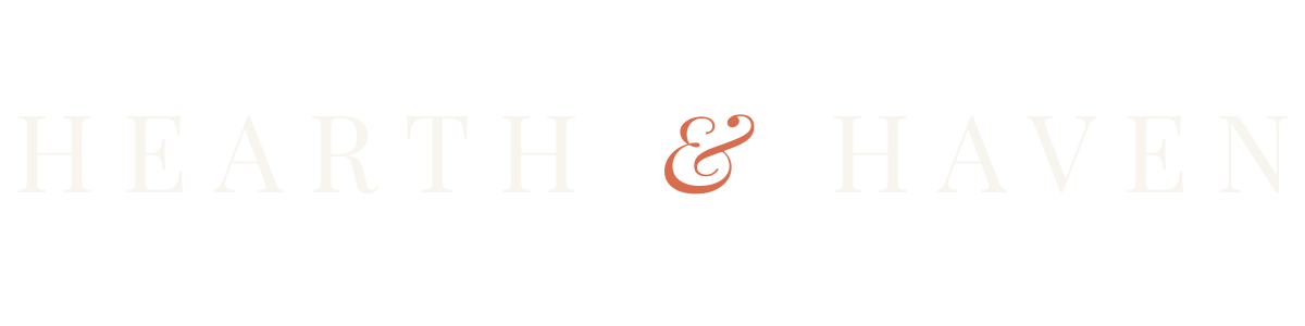 Hearth & Haven