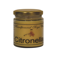 The Summer Candle Gift Set