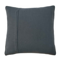 The Green Cotton Cushion (Set of 2)