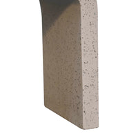 The Serenity Terrazzo Table