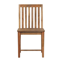 The Ariella Dining Chair