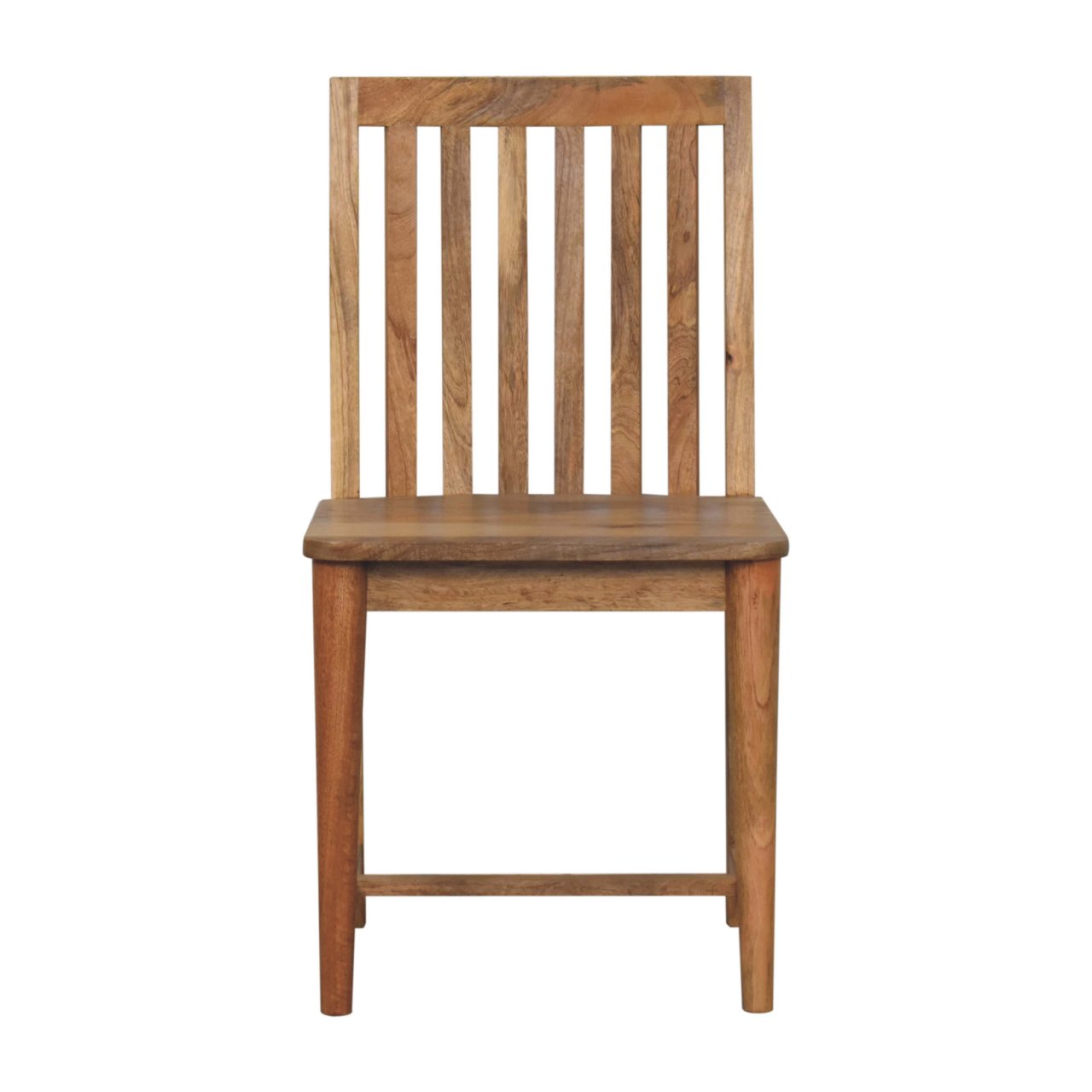 The Ariella Dining Chair