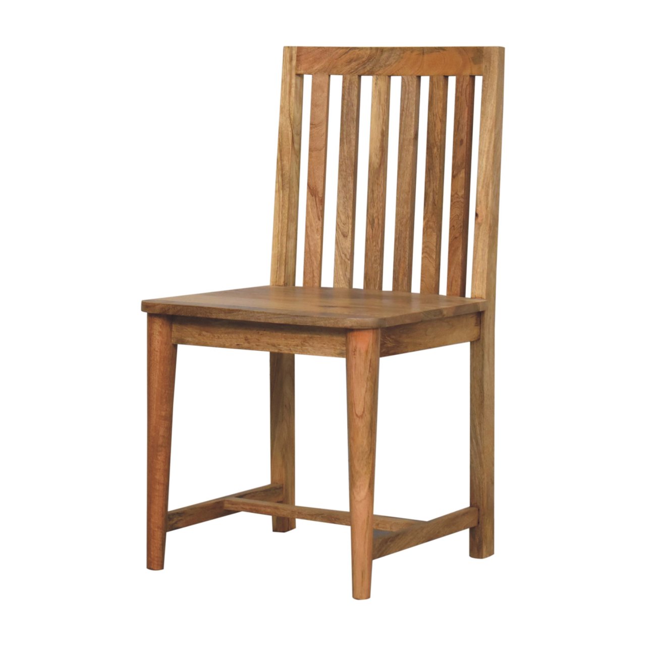 The Ariella Dining Chair