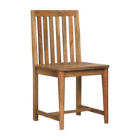 The Ariella Dining Chair