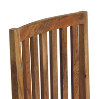 The Ariella Dining Chair