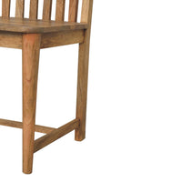 The Ariella Dining Chair