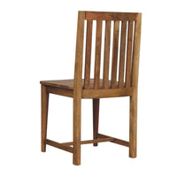 The Ariella Dining Chair