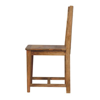 The Ariella Dining Chair