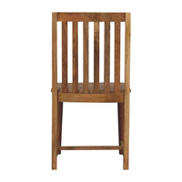 The Ariella Dining Chair