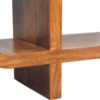 The Orion Curved Media Unit