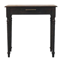 The Cordelier Writing Desk