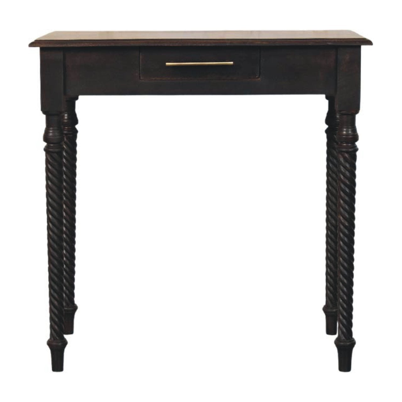 The Cordelier Writing Desk