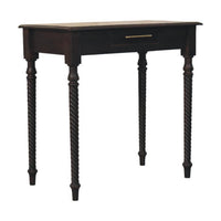 The Cordelier Writing Desk