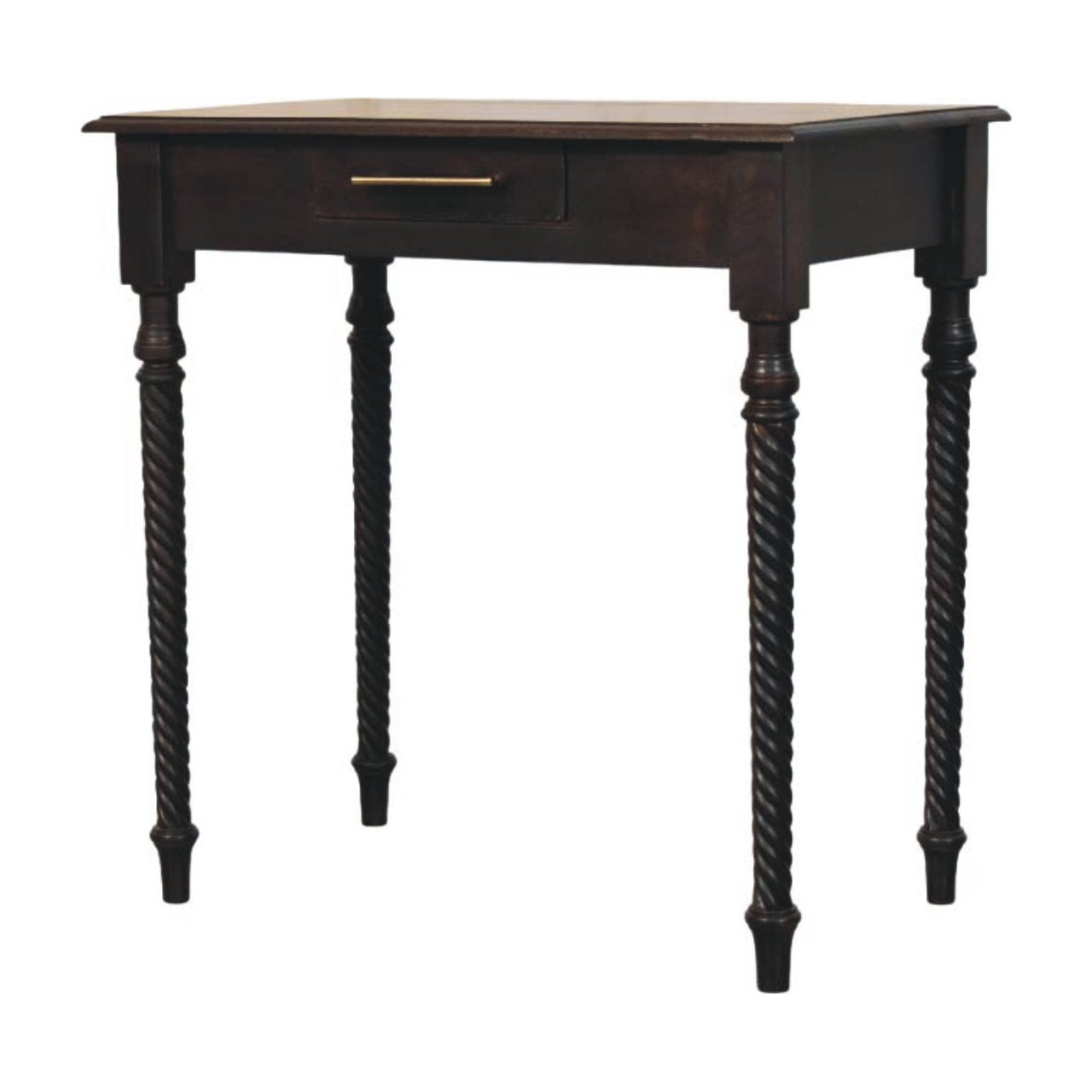 The Cordelier Writing Desk