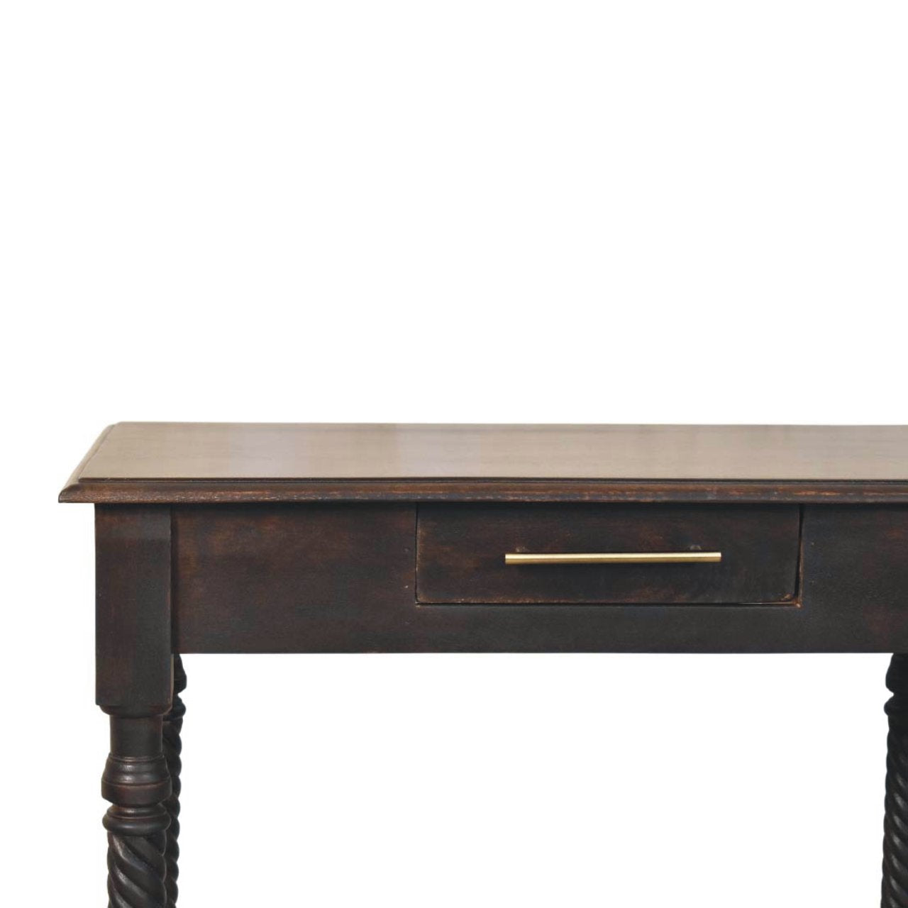 The Cordelier Writing Desk