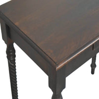 The Cordelier Writing Desk