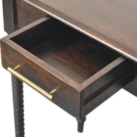 The Cordelier Writing Desk