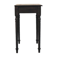 The Cordelier Writing Desk