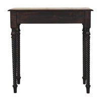 The Cordelier Writing Desk