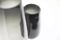 Vase Robert - Smoke by DutZ | Hearth & Haven