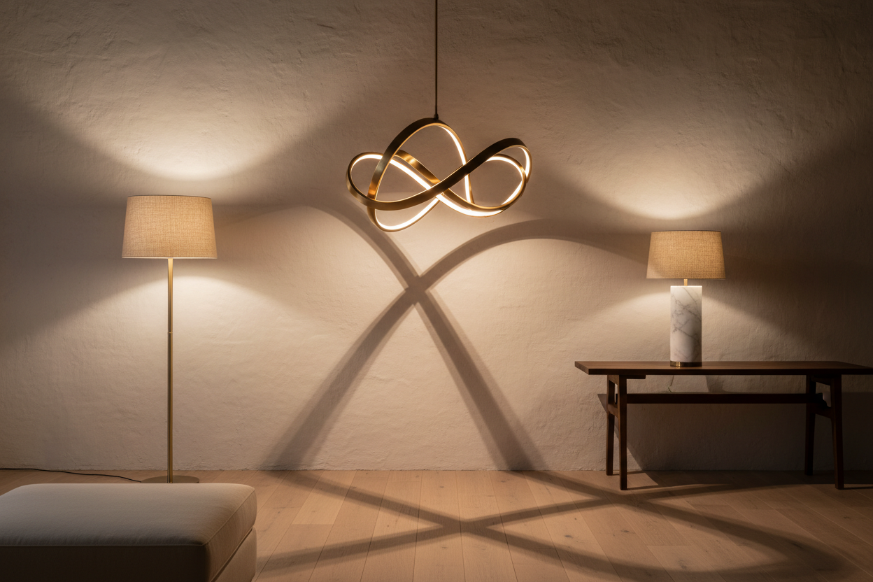 Lighting