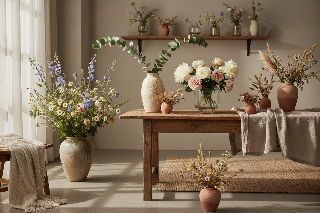 Decor